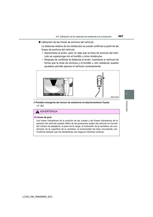 Page 467