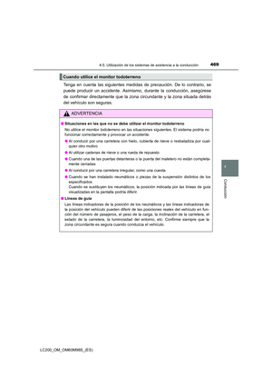 Page 469