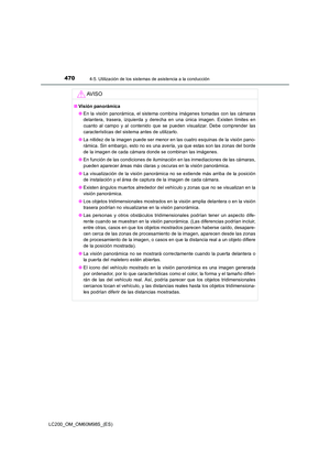 Page 470