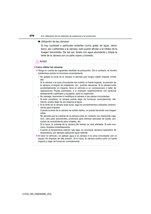 Page 476
