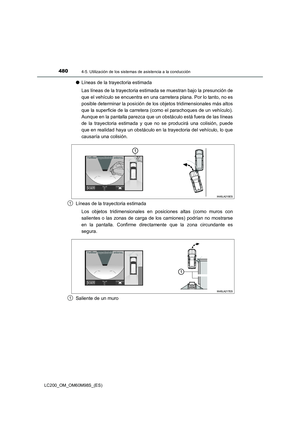 Page 480