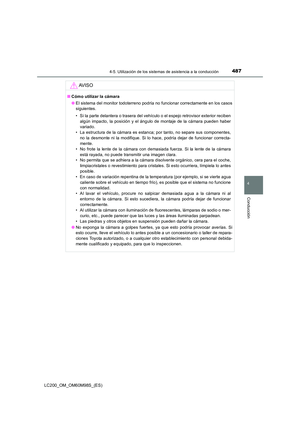 Page 487