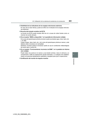 Page 491