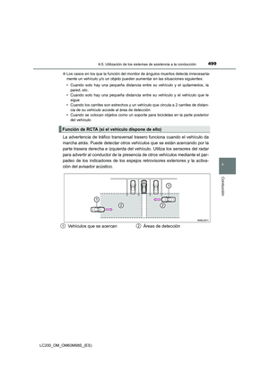 Page 499
