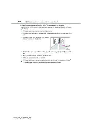 Page 502
