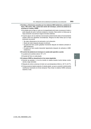 Page 513