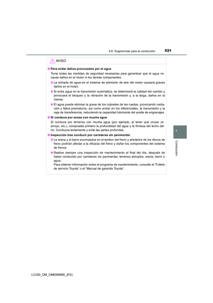 Page 521