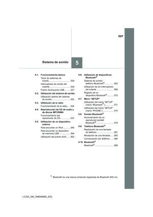 Page 527