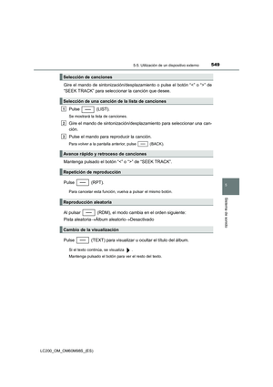 Page 549