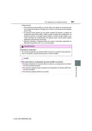 Page 561