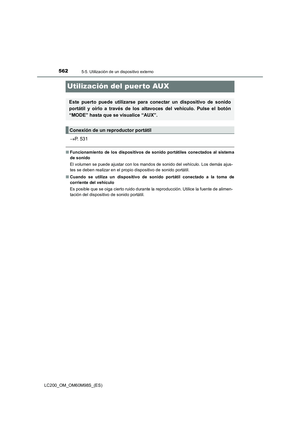 Page 562