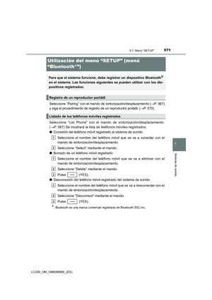 Page 571