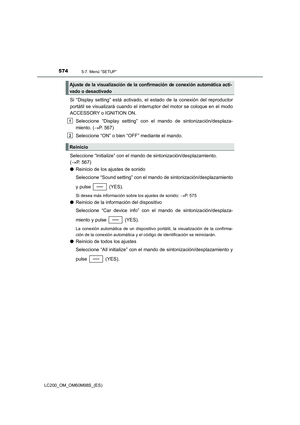 Page 574