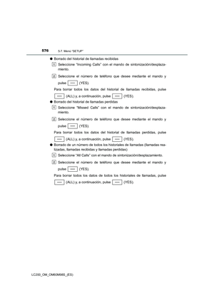 Page 576
