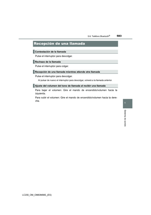 Page 583
