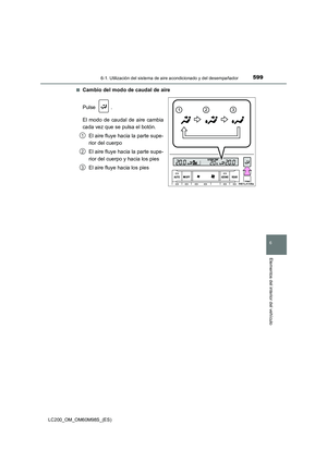 Page 599