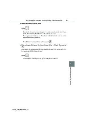 Page 601