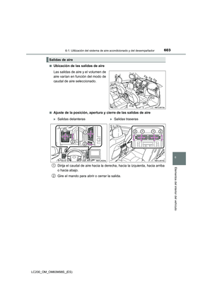 Page 603