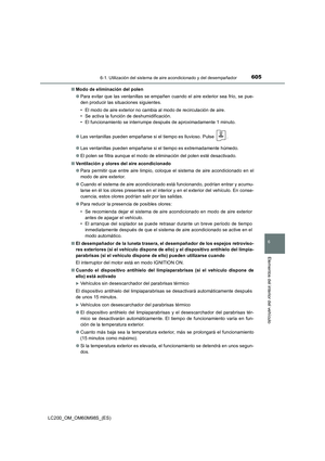 Page 605