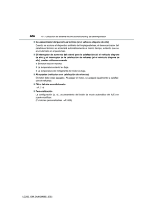 Page 606