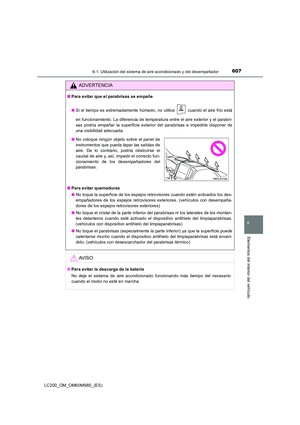 Page 607