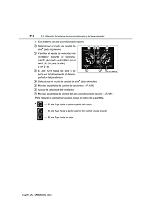 Page 610