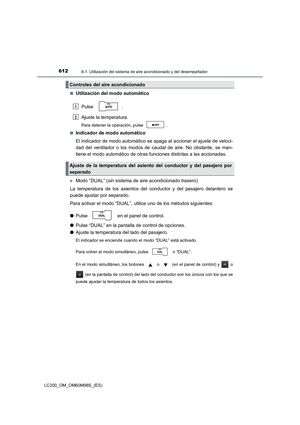 Page 612