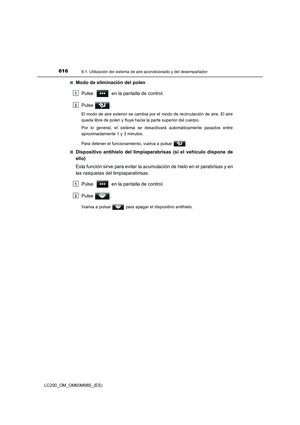 Page 616
