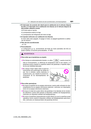 Page 621