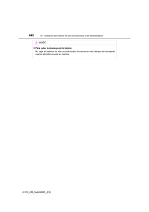 Page 622