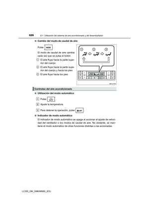 Page 626
