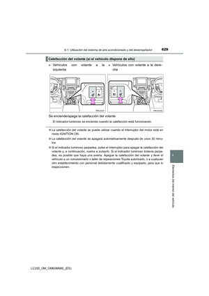 Page 629