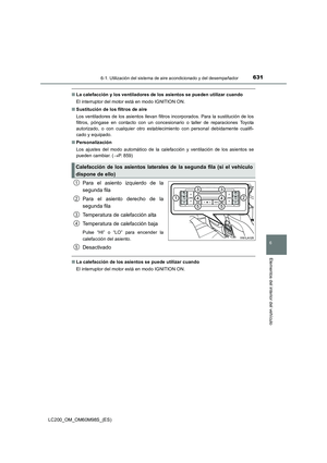 Page 631
