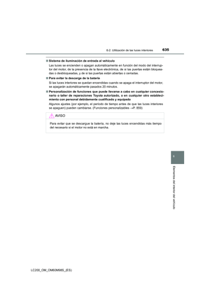 Page 635