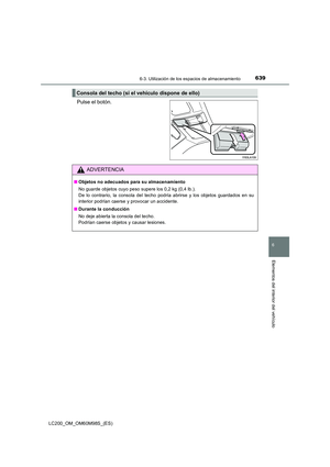 Page 639