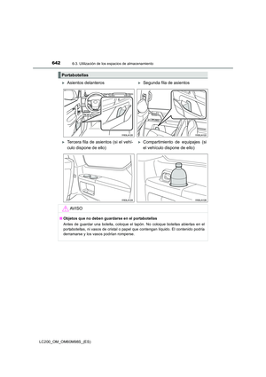 Page 642