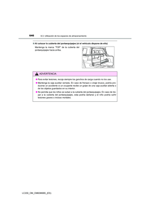 Page 646