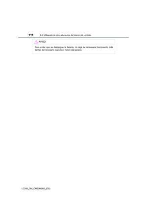 Page 648