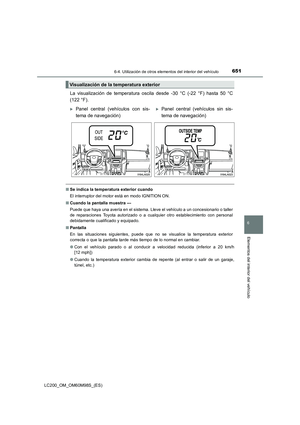 Page 651