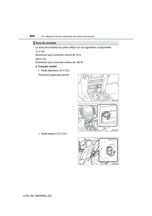 Page 652