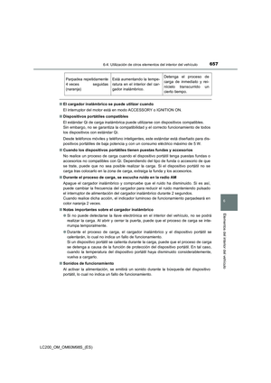 Page 657
