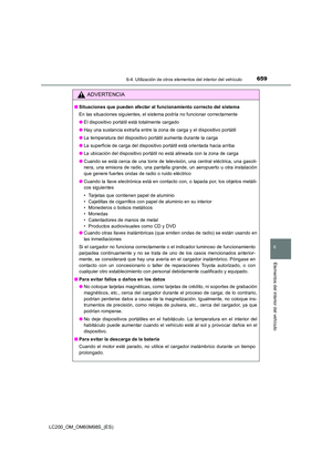 Page 659