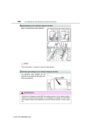 Page 660
