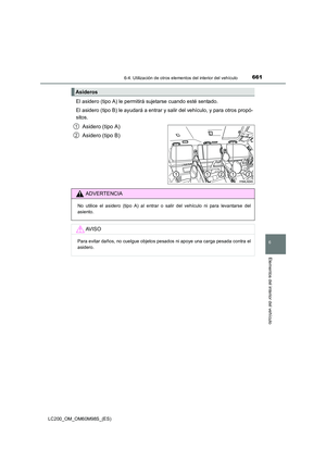 Page 661