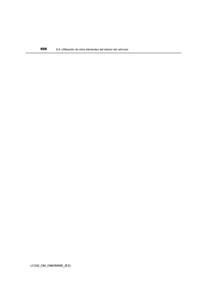 Page 666