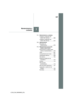 Page 667