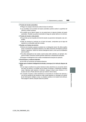 Page 669