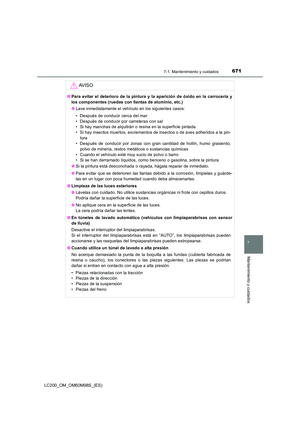 Page 671