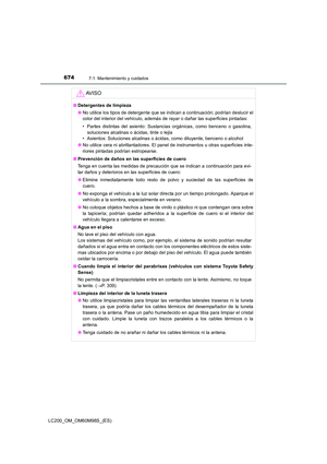 Page 674
