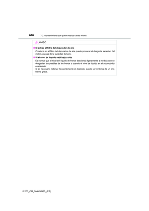 Page 680